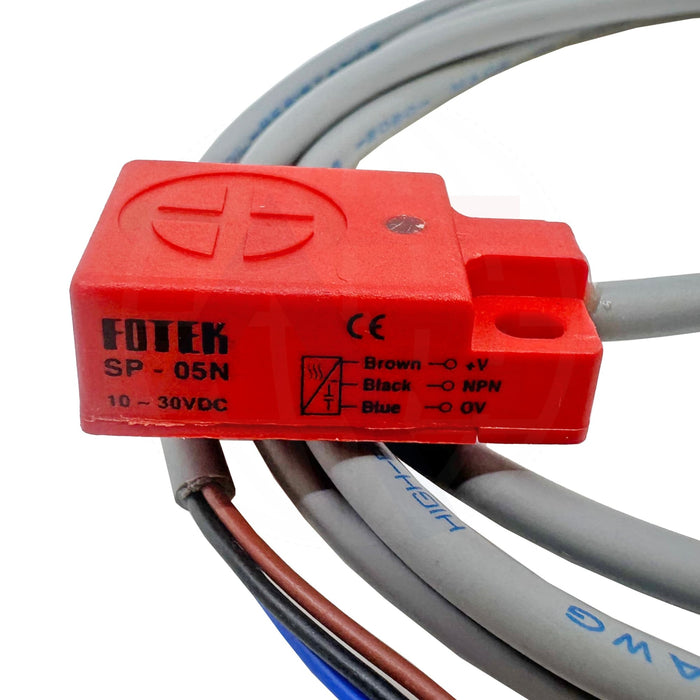 404141207 Switch SP-05N
