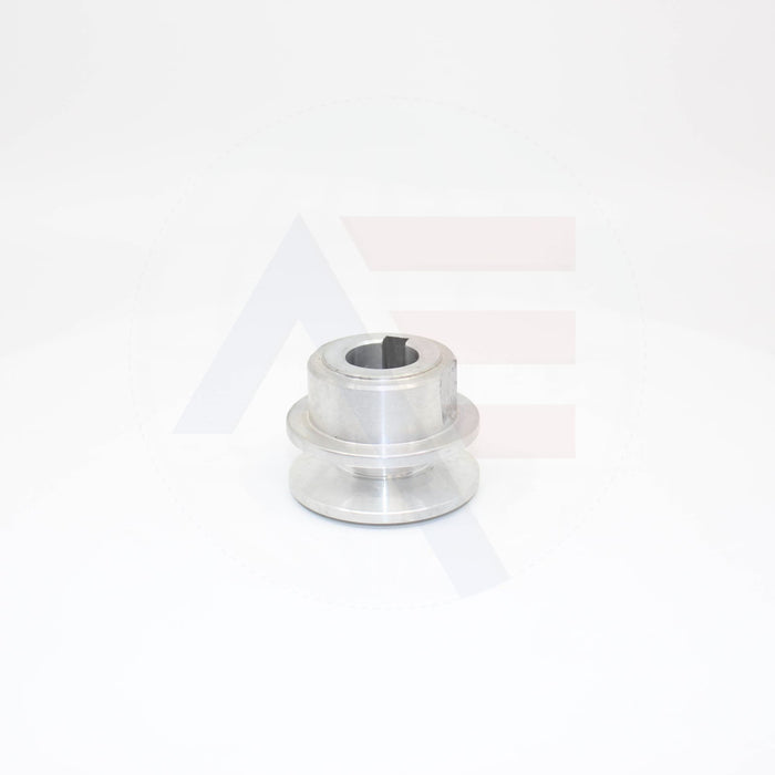 40Mm Clutch Motor Pulley
