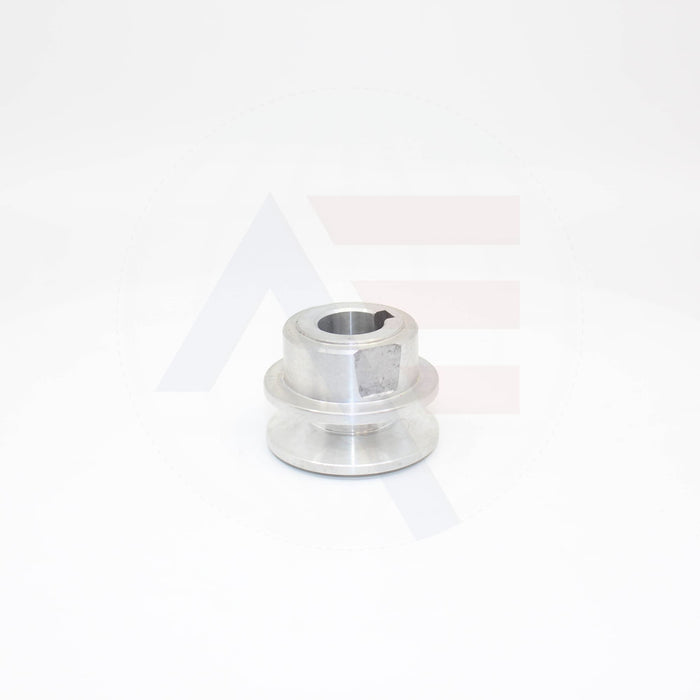 40Mm Clutch Motor Pulley
