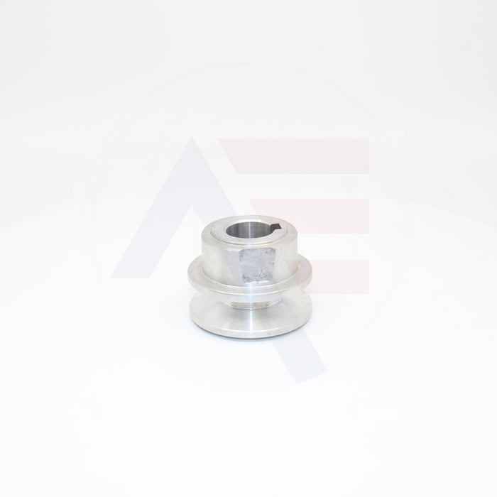 40Mm Clutch Motor Pulley