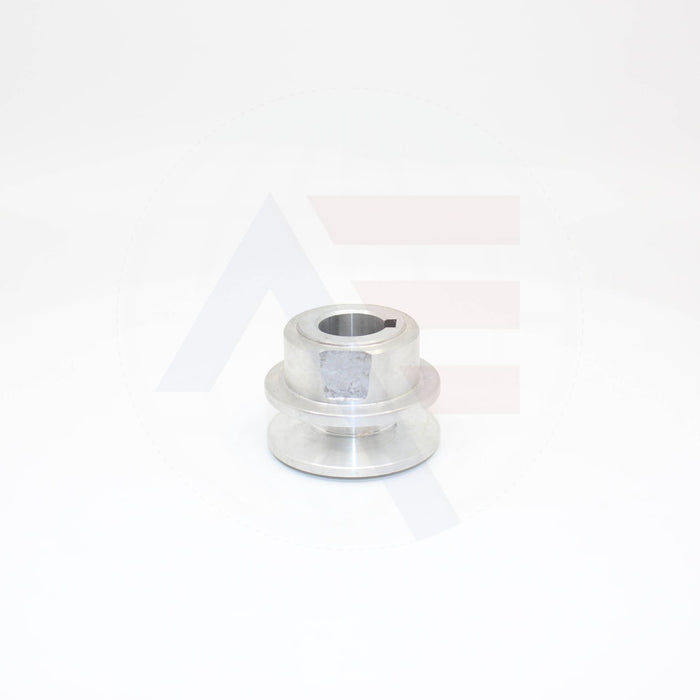 40Mm Clutch Motor Pulley