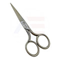 4264 4’’ Embroidery Scissors