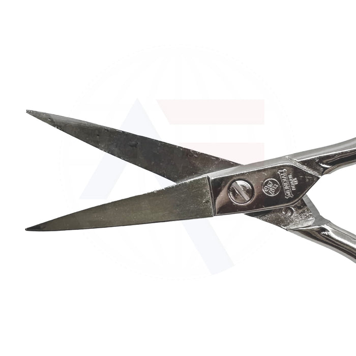 4264 4’’ Embroidery Scissors