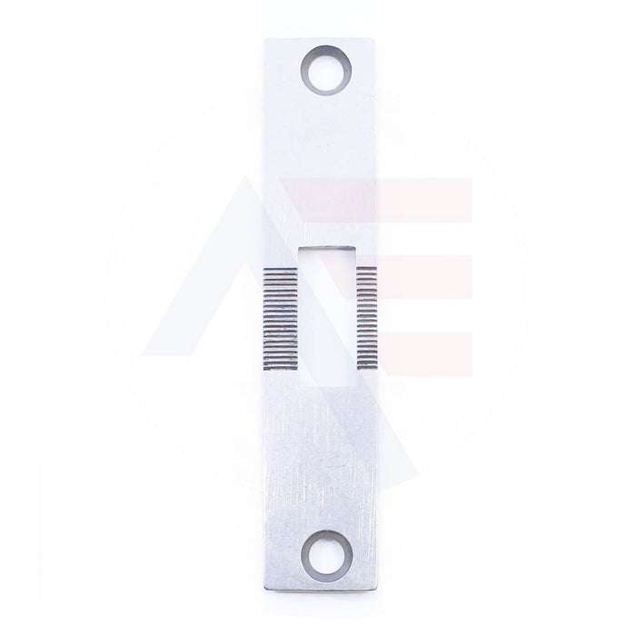 467200090 Needle Plate