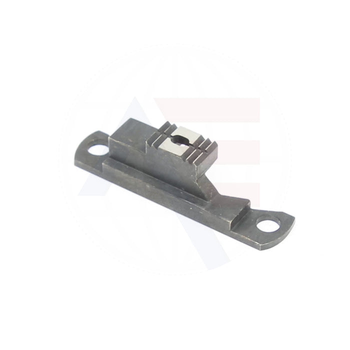 Adler 467210060 Feed Dog Sewing Machine Spare Parts