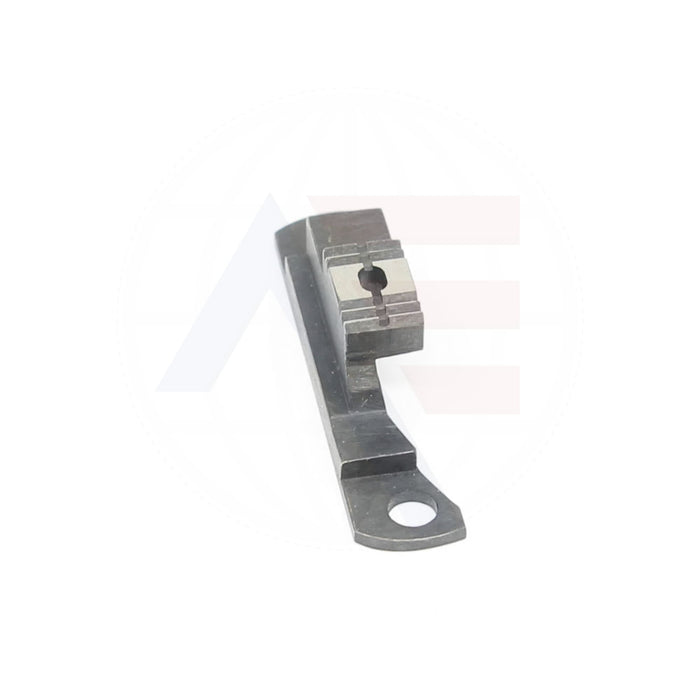 Adler 467210060 Feed Dog Sewing Machine Spare Parts