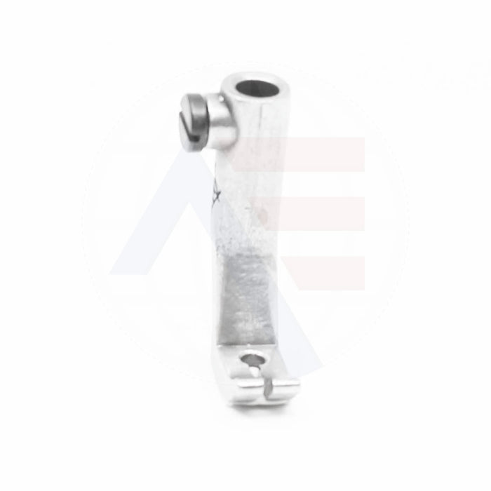 467220013 Inside Foot Sewing Machine Spare Parts