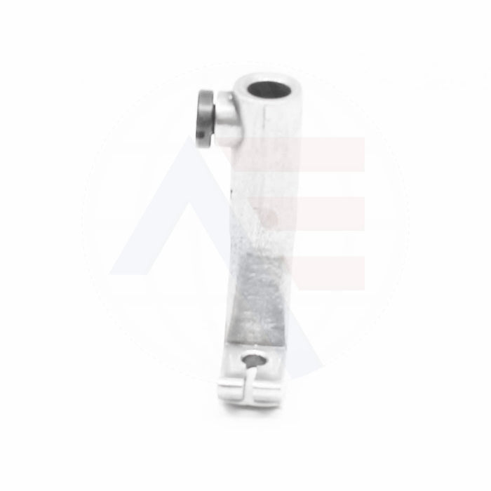 467220013 Inside Foot Sewing Machine Spare Parts