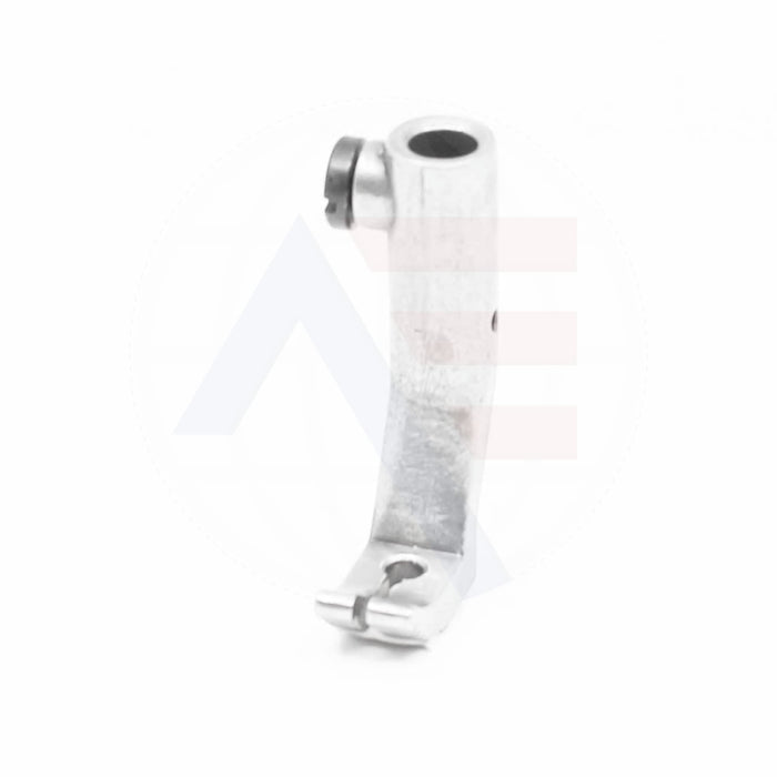 467220013 Inside Foot Sewing Machine Spare Parts