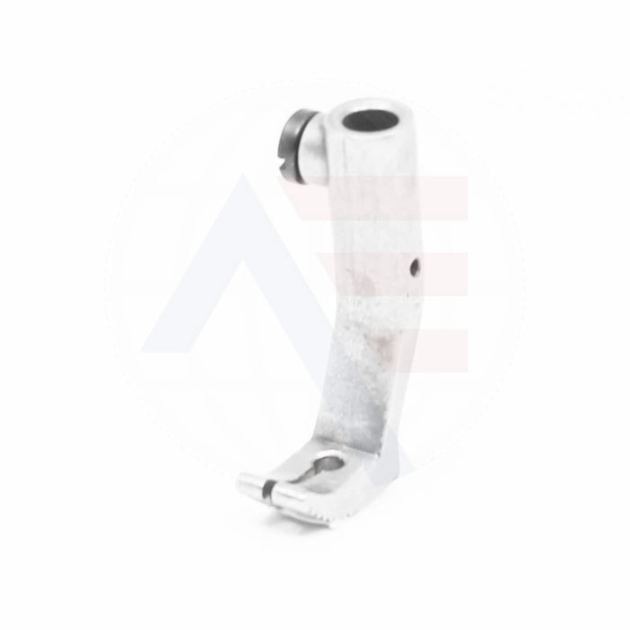 467220013 Inside Foot Sewing Machine Spare Parts