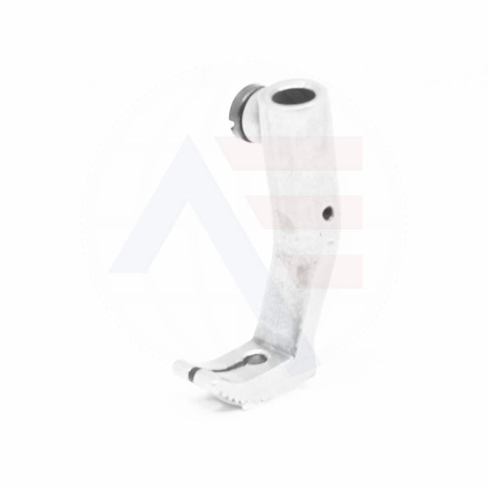467220013 Inside Foot Sewing Machine Spare Parts