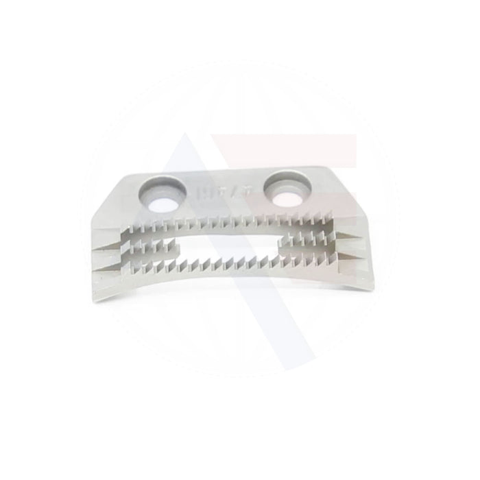 Pfaff 47461 Feed Dog Sewing Machine Spare Parts