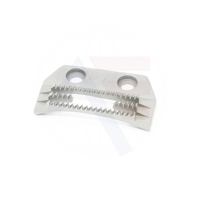 Pfaff 47461 Feed Dog Sewing Machine Spare Parts