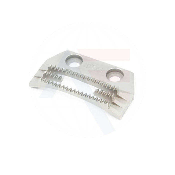 Pfaff 47461 Feed Dog Sewing Machine Spare Parts
