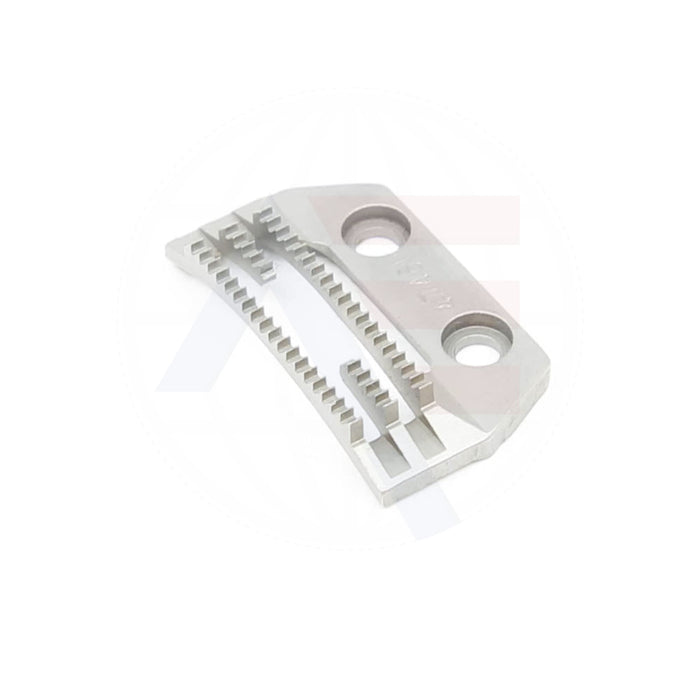 Pfaff 47461 Feed Dog Sewing Machine Spare Parts