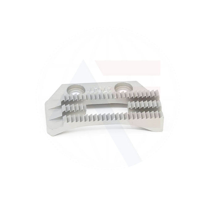 47547C Feed Dog Sewing Machine Spare Parts