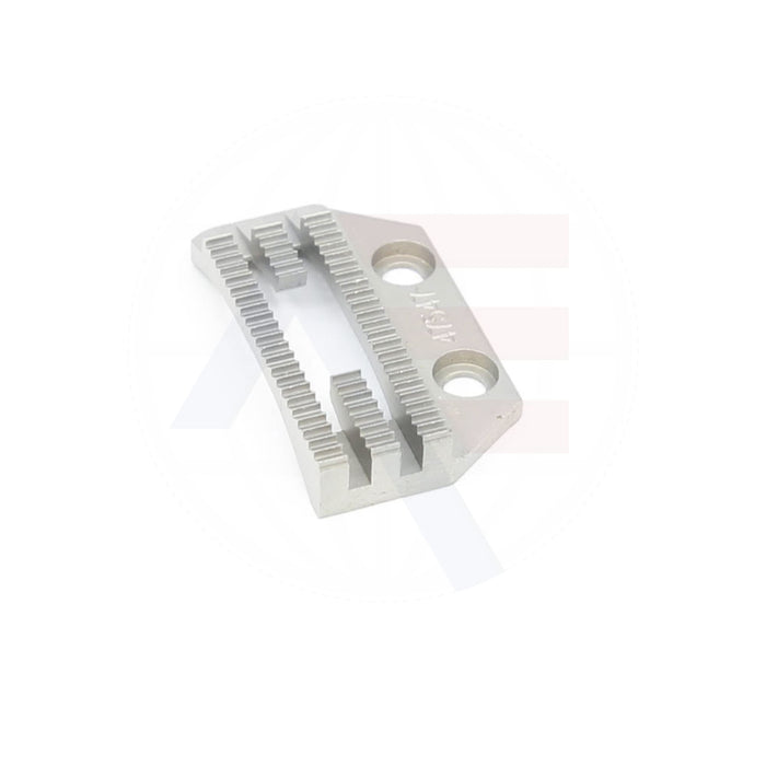 47547C Feed Dog Sewing Machine Spare Parts