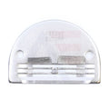 48522Bc Needle Plate