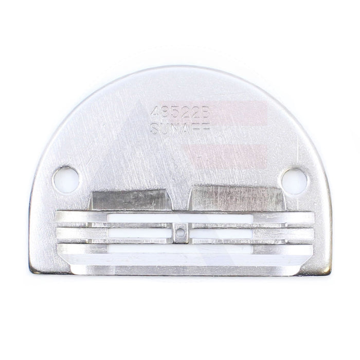48522Bc Needle Plate