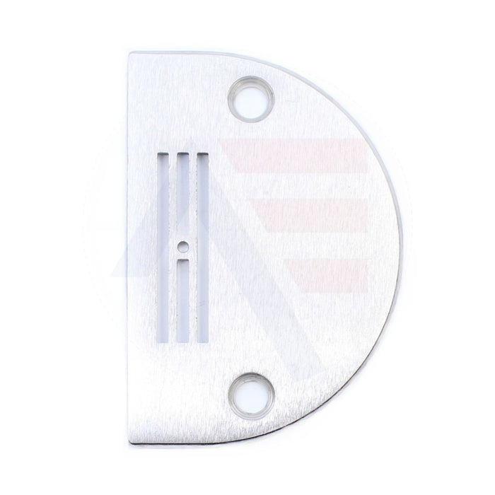48522Bc Needle Plate