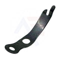 48963 Tension Spring