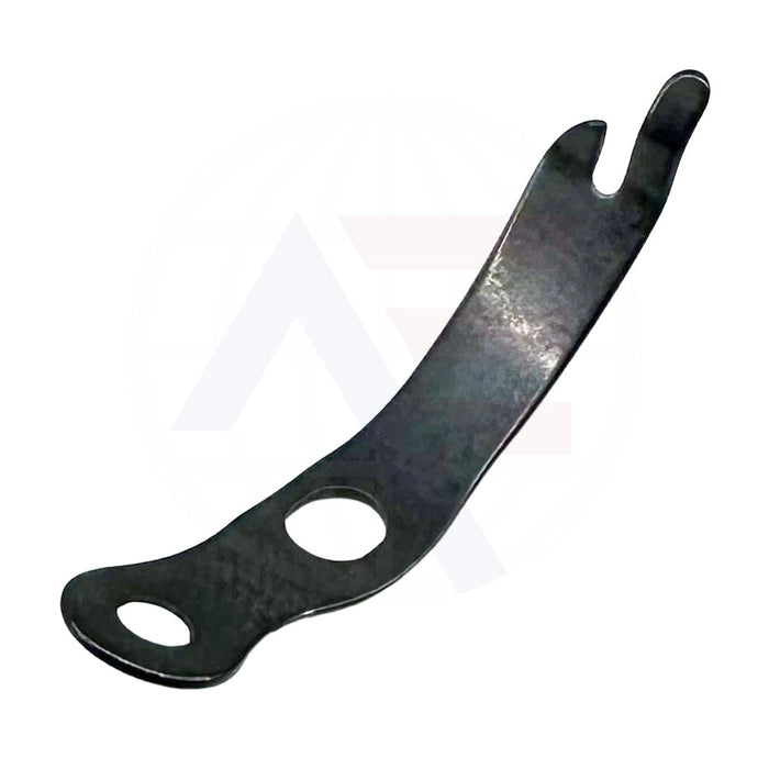 48963 Tension Spring
