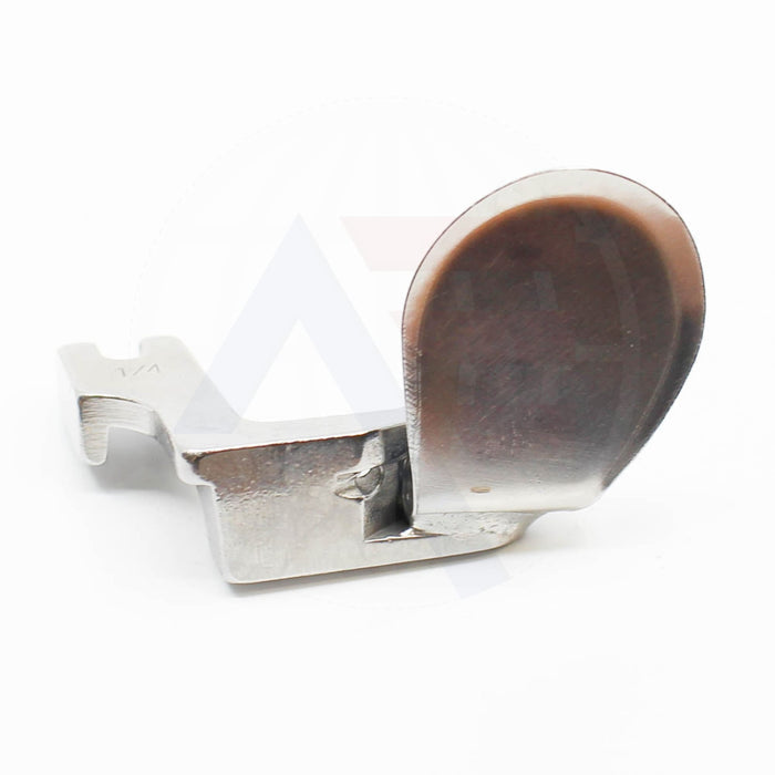 490358X1/4 Foot Sewing Machine Spare Parts