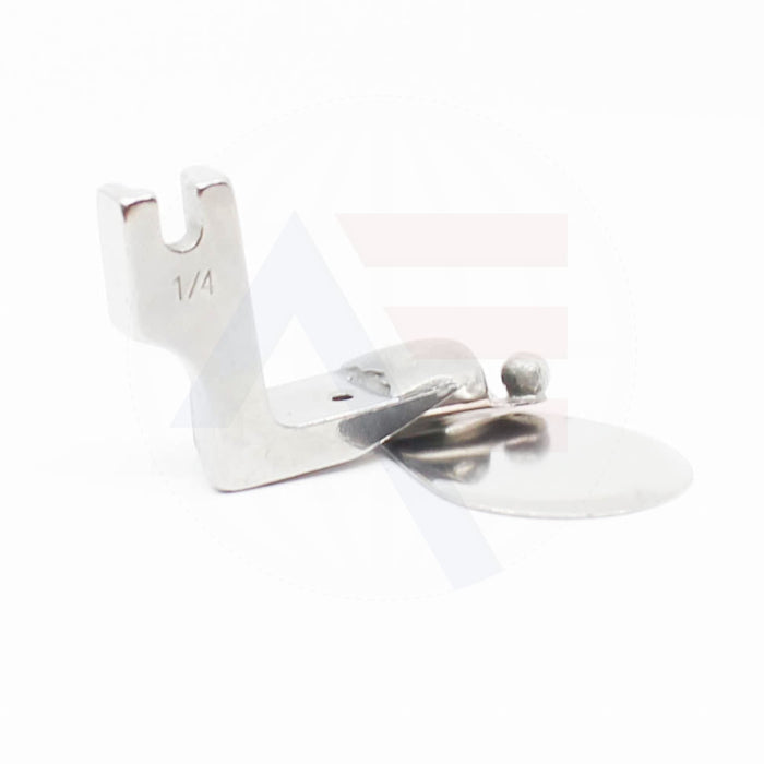 490358X1/4 Foot Sewing Machine Spare Parts