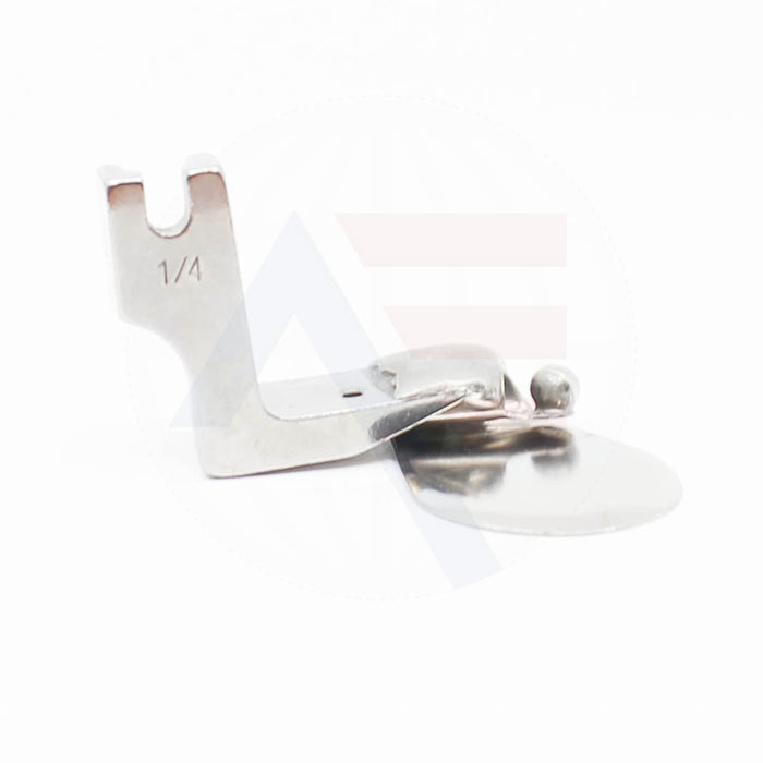 490358X1/4 Foot Sewing Machine Spare Parts