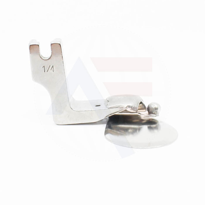 490358X1/4 Foot Sewing Machine Spare Parts