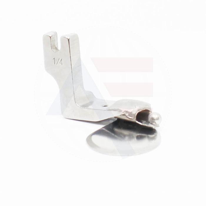 490358X1/4 Foot Sewing Machine Spare Parts