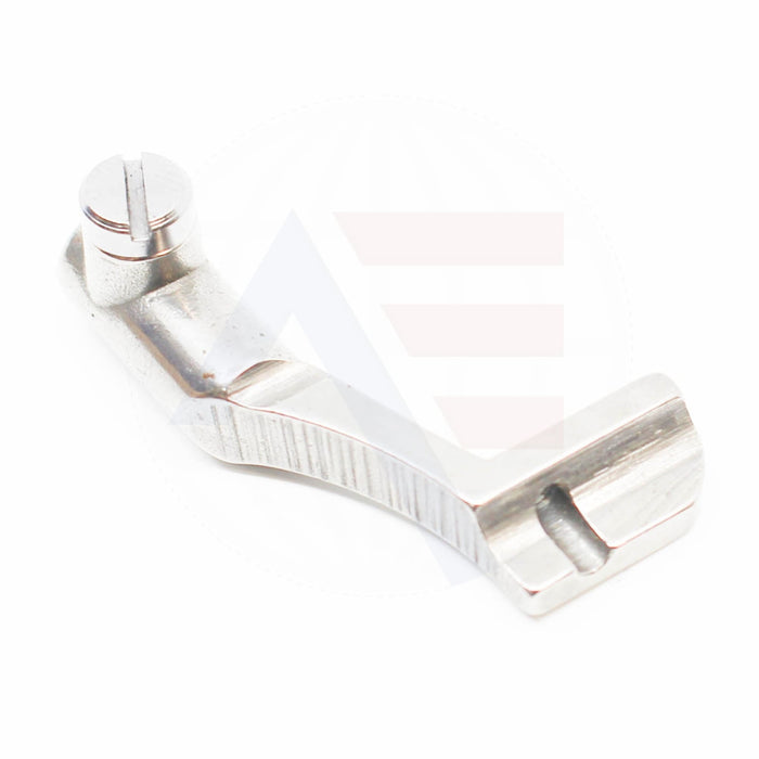 49047X1/4 6Mm Inside Piping Foot Sewing Machine Spare Parts