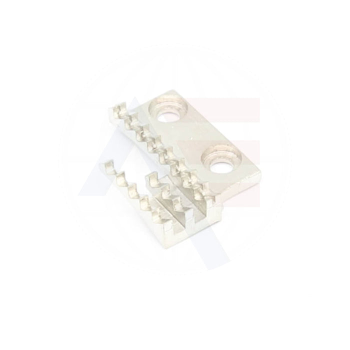 4Wf2-001 Feed Dog Sewing Machine Spare Parts