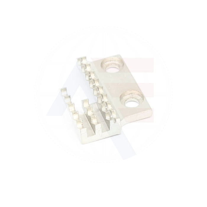 4Wf2-001 Feed Dog Sewing Machine Spare Parts
