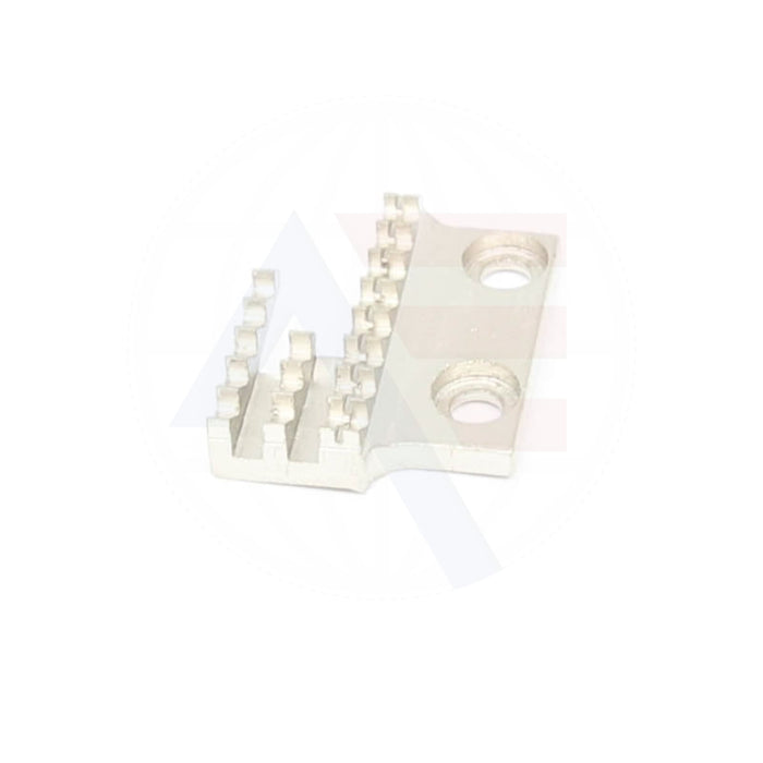 4Wf2-001 Feed Dog Sewing Machine Spare Parts