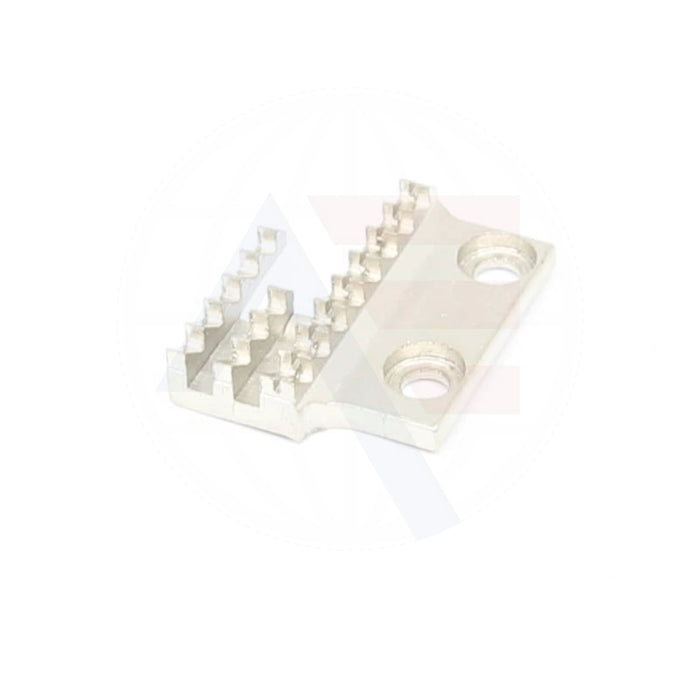 4Wf2-001 Feed Dog Sewing Machine Spare Parts