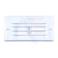 503682 Needle Plate