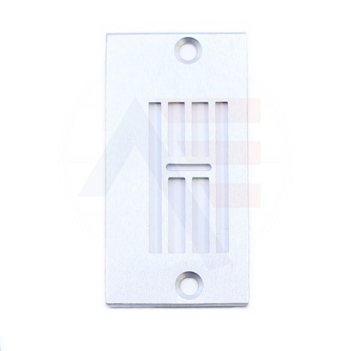 503682 Needle Plate