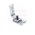 503689 Zig Zag Foot Sewing Machine Spare Parts