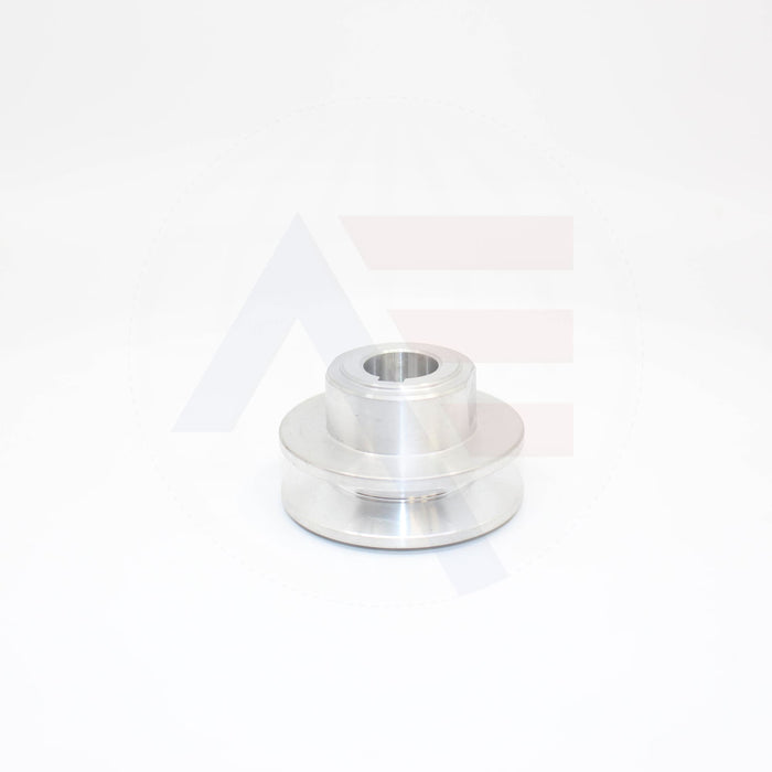 50Mm Clutch Motor Pulley