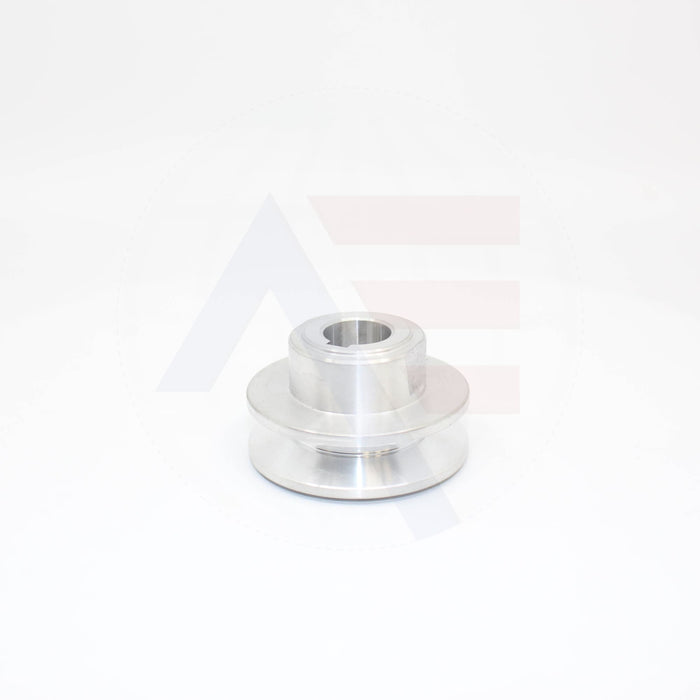 50Mm Clutch Motor Pulley