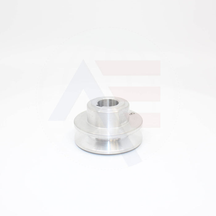 50Mm Clutch Motor Pulley