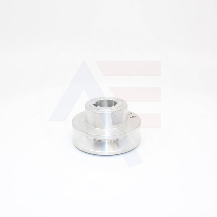 50Mm Clutch Motor Pulley