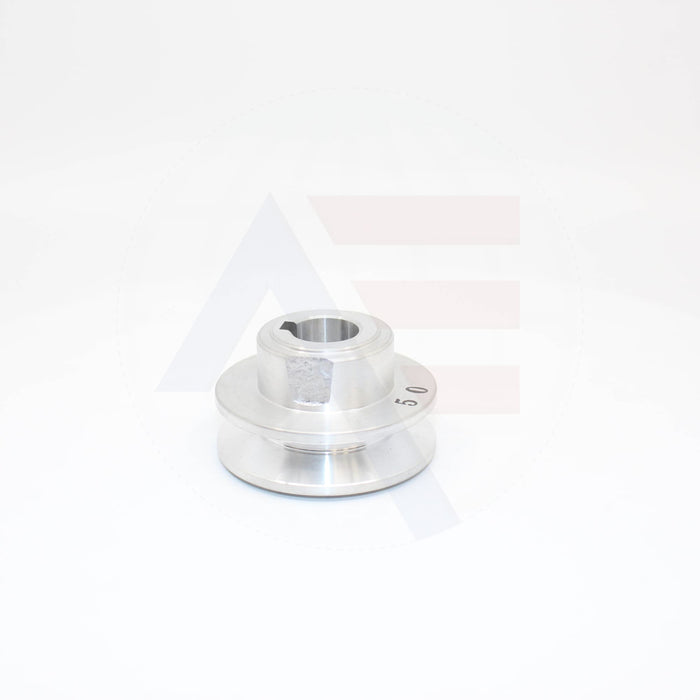 50Mm Clutch Motor Pulley