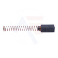 51122237 Carbon Brush