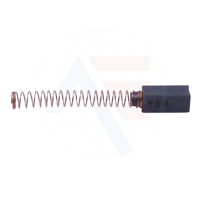 51122237 Carbon Brush