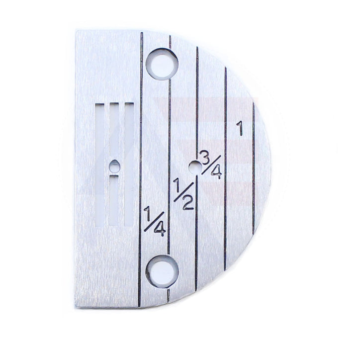 52032Lg Needle Plate