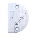 52032Lg Needle Plate