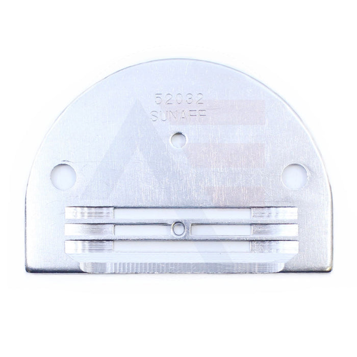 52032Lg Needle Plate