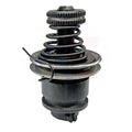 52092 Thread Tension Assembly